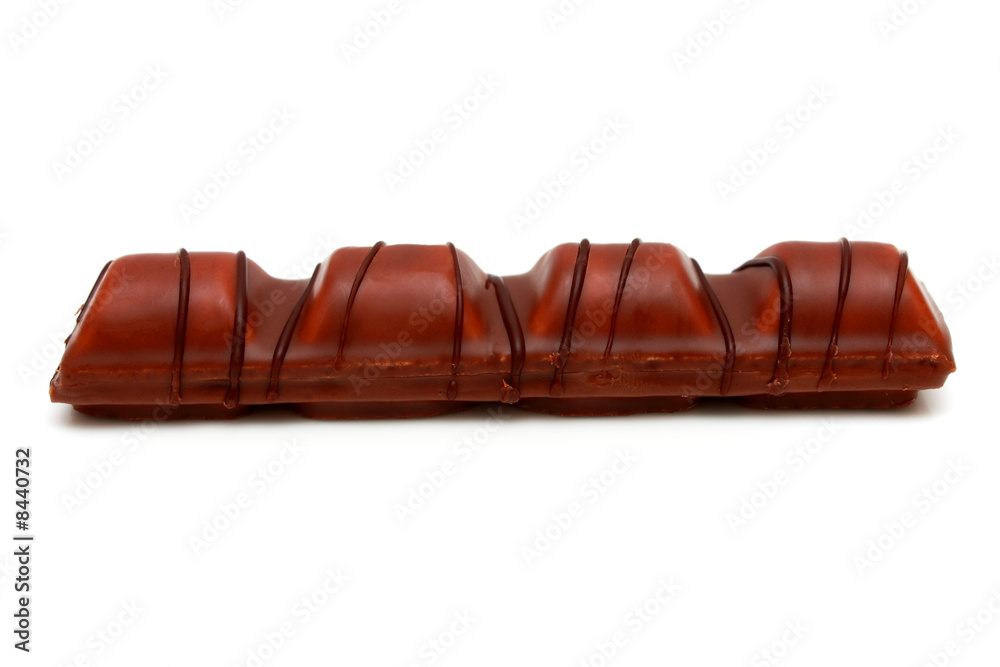 Chocolate Bar Chocolate Bar