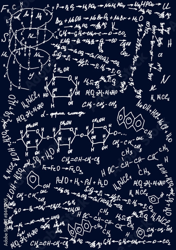 math