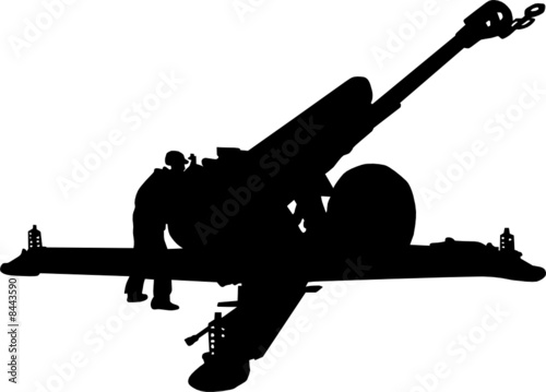 waffe