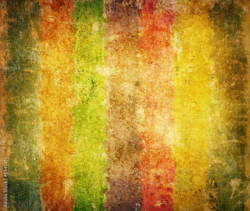 grunge background with space for text or image. grunge background with space for text or image.
