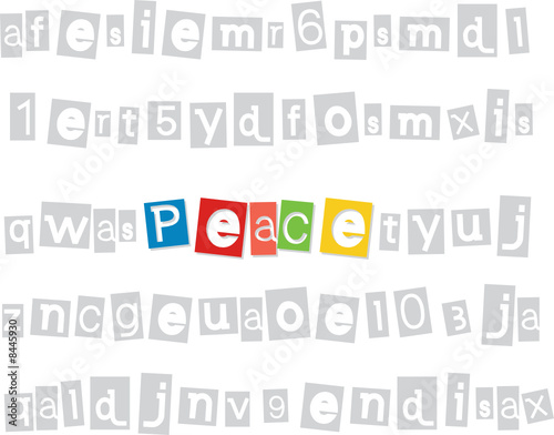 pace