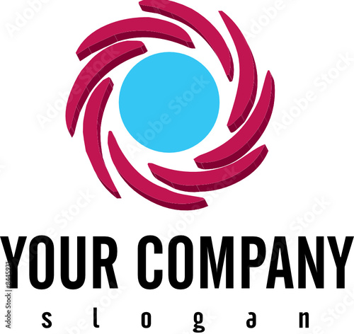 logo azienda