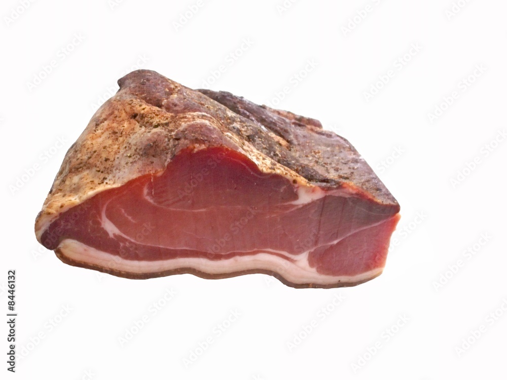 speck speck
