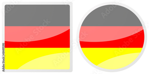 german buttons Free Download german buttons - GFXLoad