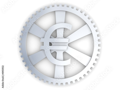 euro sign