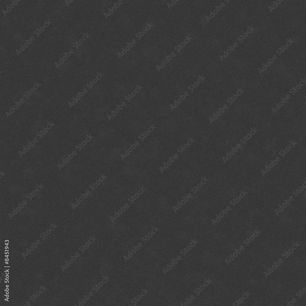 Fototapeta premium tekstura asfaltu