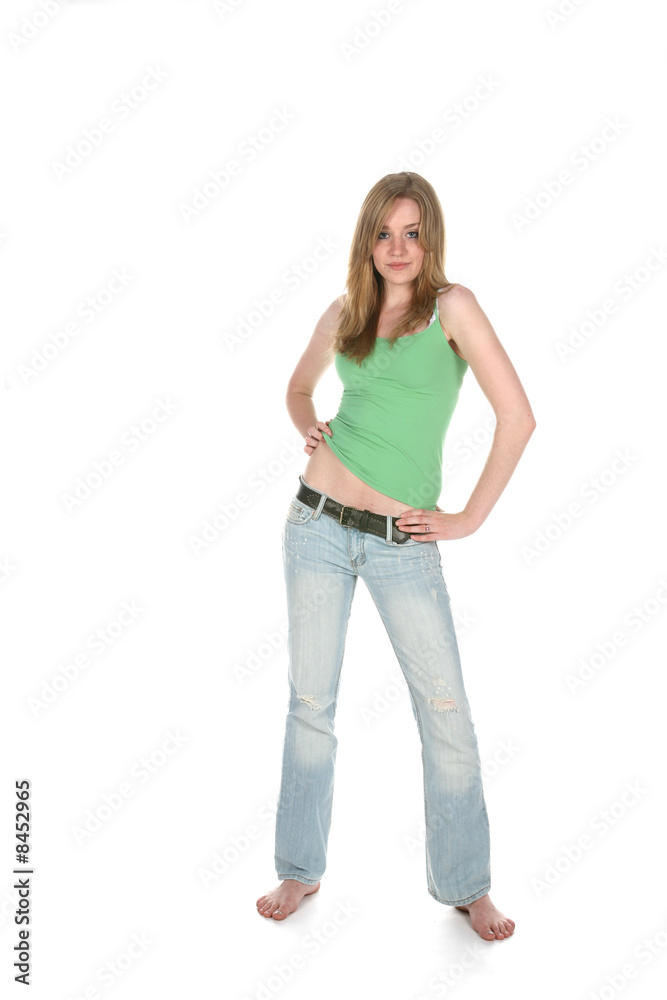 high key casual sexy woman high key casual sexy woman