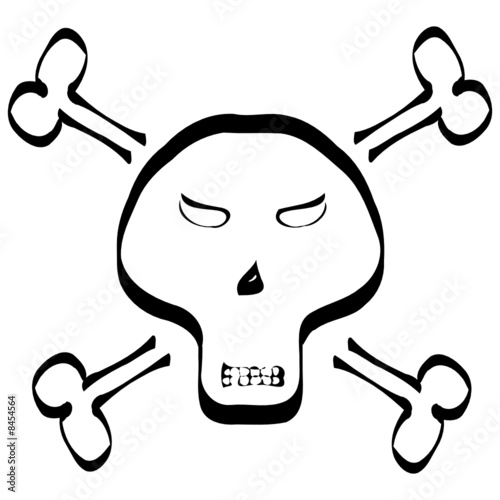 totenkopf