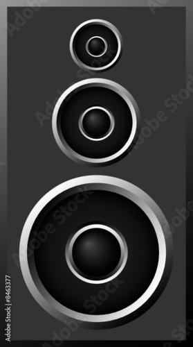 Enceinte