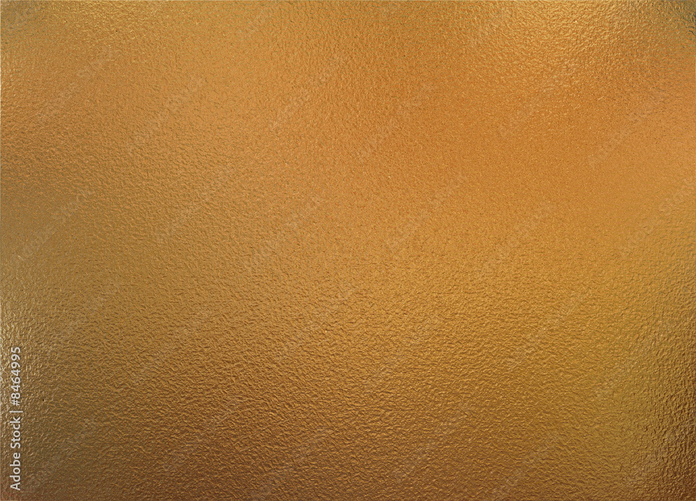 Metal foil, mat wrinkled glass or abstract chrome texture Metal foil, mat wrinkled glass or abstract chrome texture