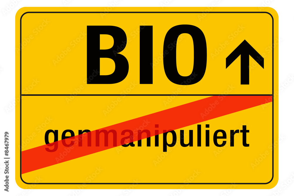 bio