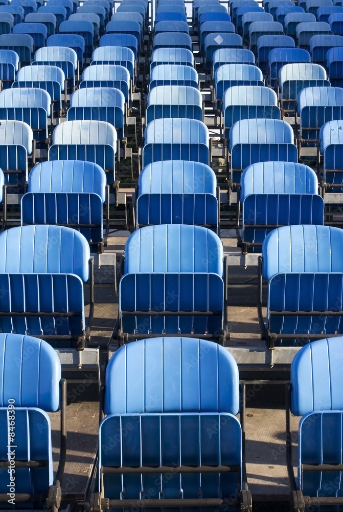 stadium seats stadium seats