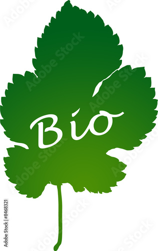 bio