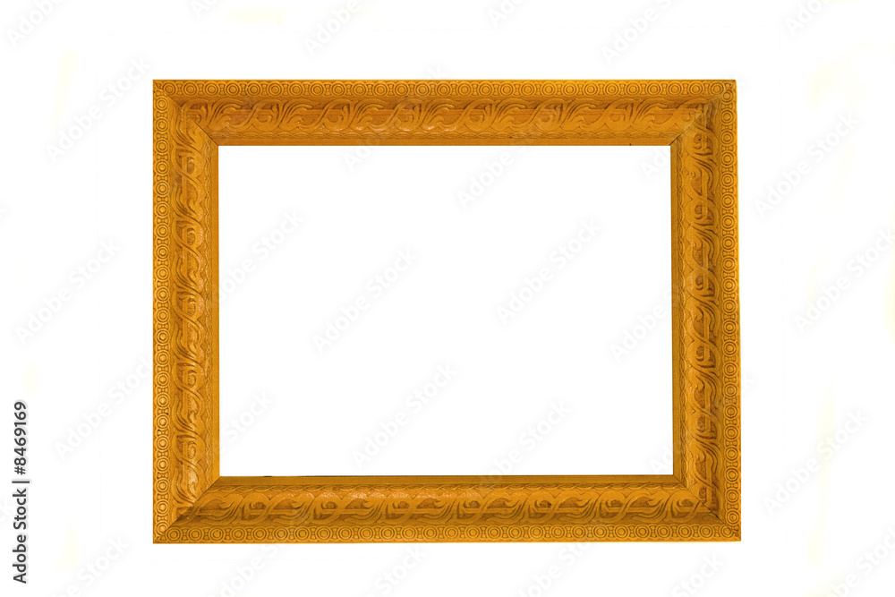 frame