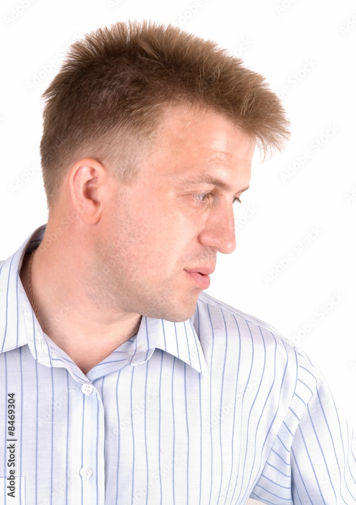 Profile Profile