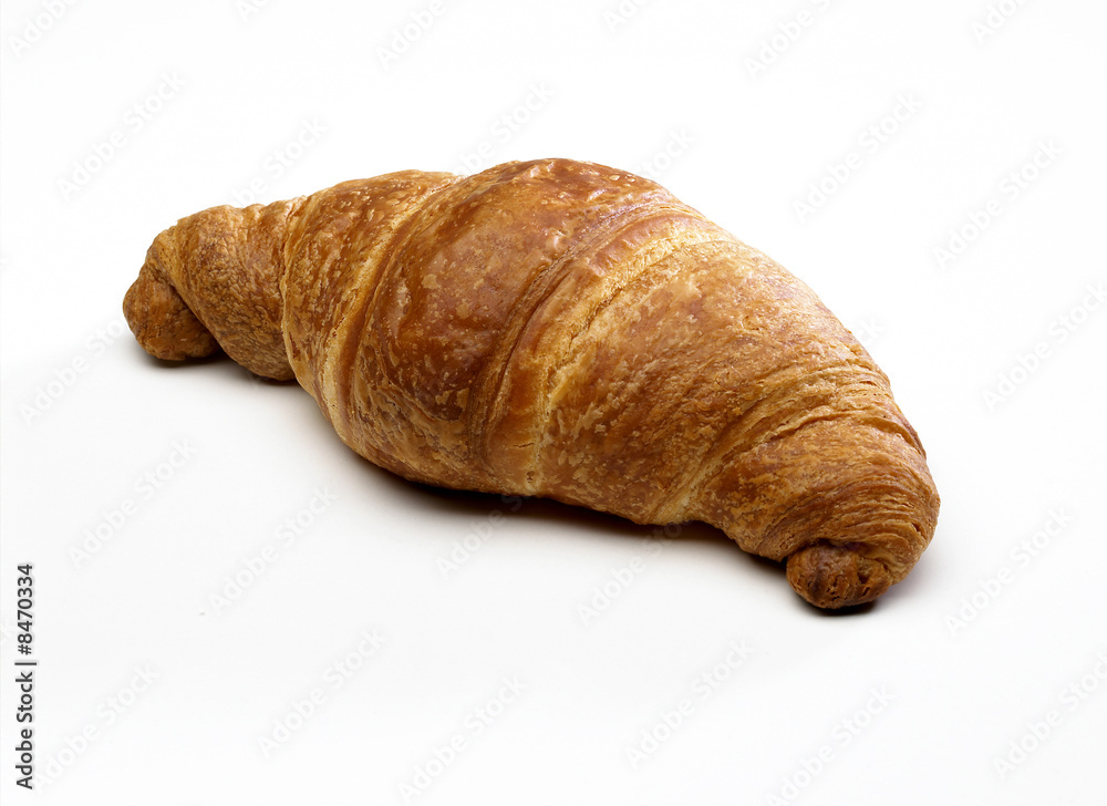 croissant croissant