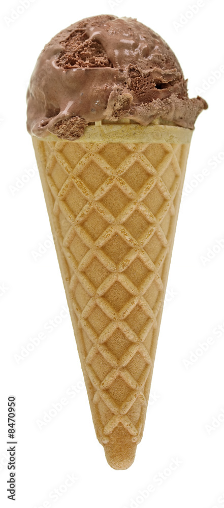 schokoladeneis schokoladeneis
