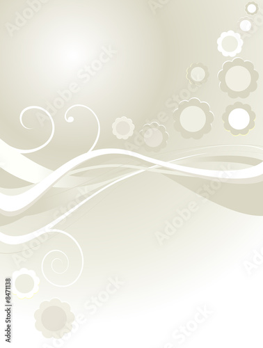 abstract