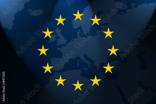Europäische Union