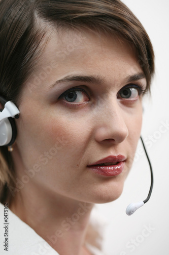 CUSTOMER SERVICE