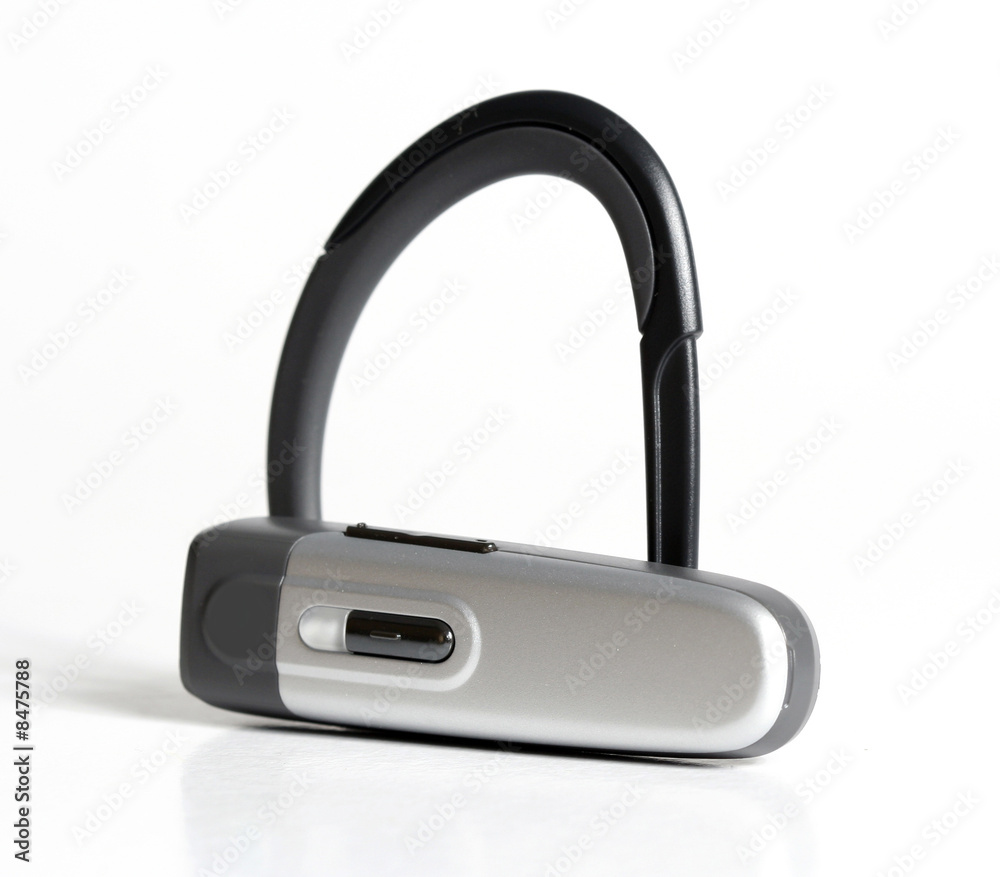 Bluetooth Bluetooth