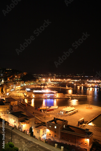 Ancona, Italy