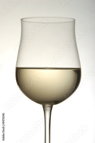 Vino bianco