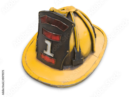 Helmet