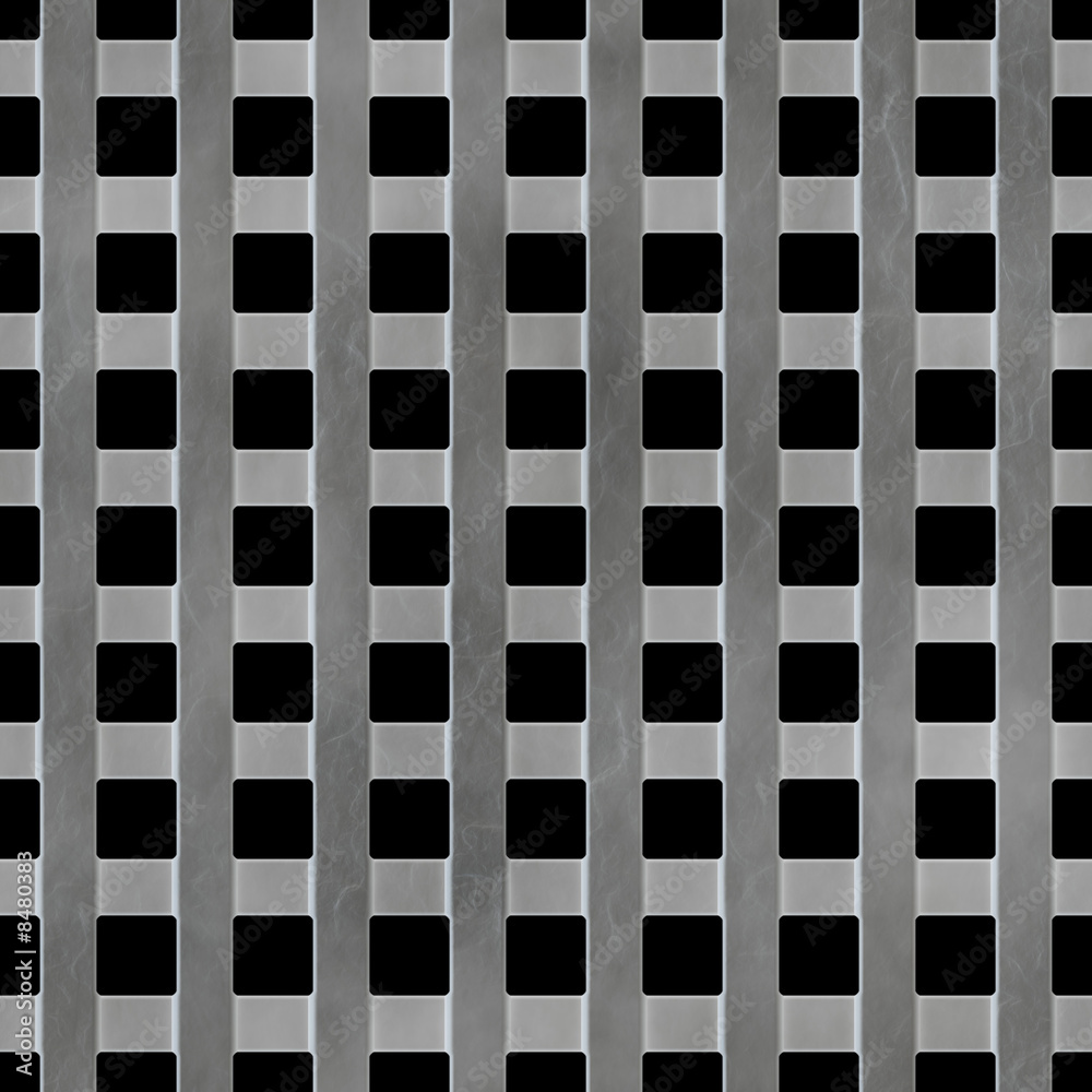 Steel Grate Mesh Steel Grate Mesh