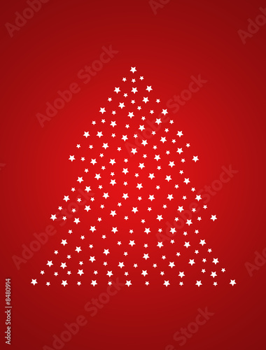 albero di natale