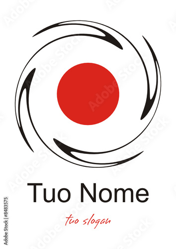 logo