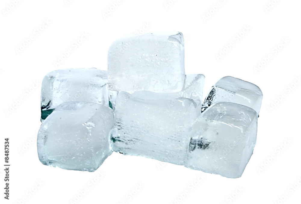 ice ice
