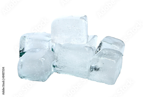 ice