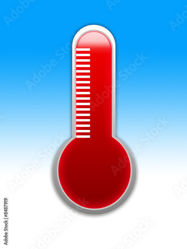 Take Your Temperature Medical Thermometer 7