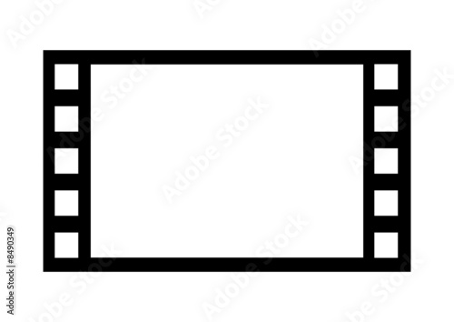 film strip