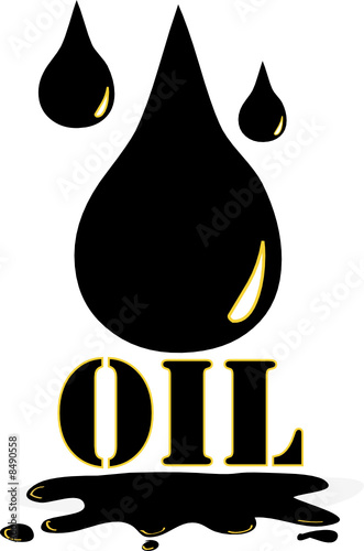 petrolio_06