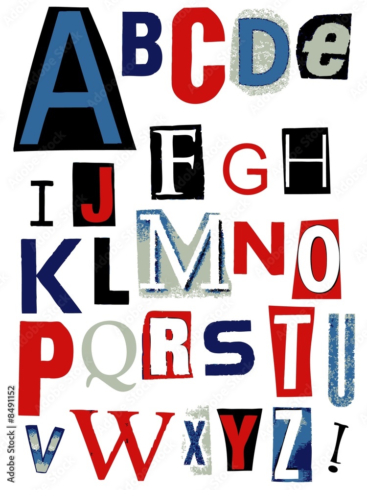 alphabet a to z alphabet a to z