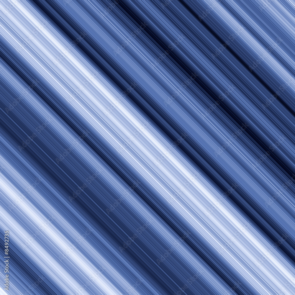 Dark blue diagonal lines abstract background. Dark blue diagonal lines abstract background.