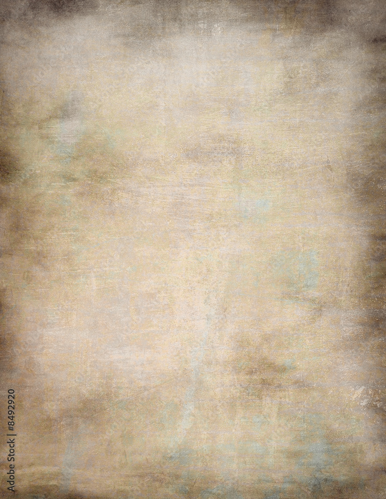 Obraz premium grunge background with space for text or image.