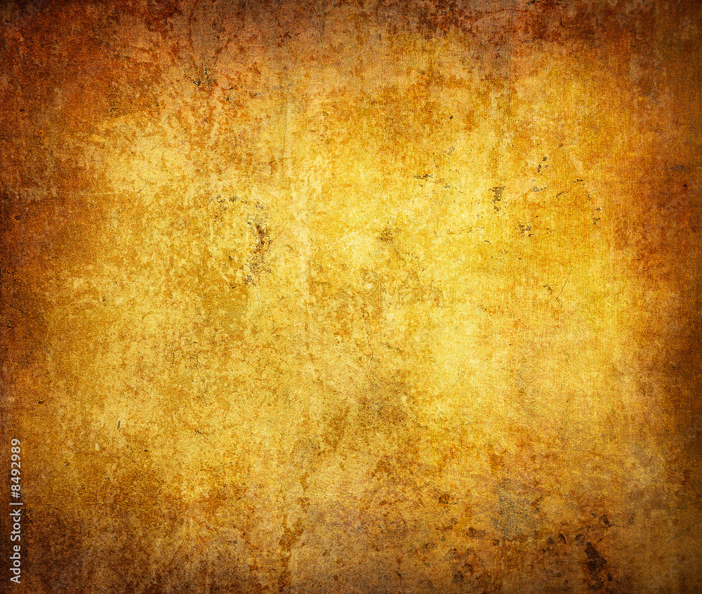 grunge background with space for text or image. grunge background with space for text or image.