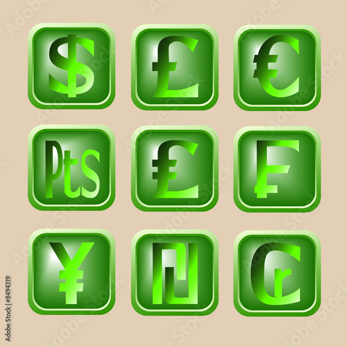 Button.