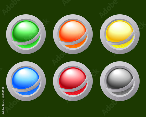 Button