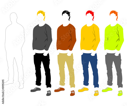 Boys_svg