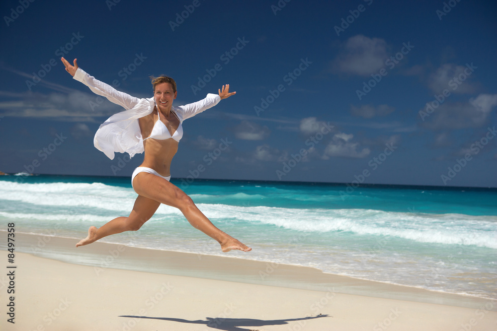 jump with a smile jump with a smile