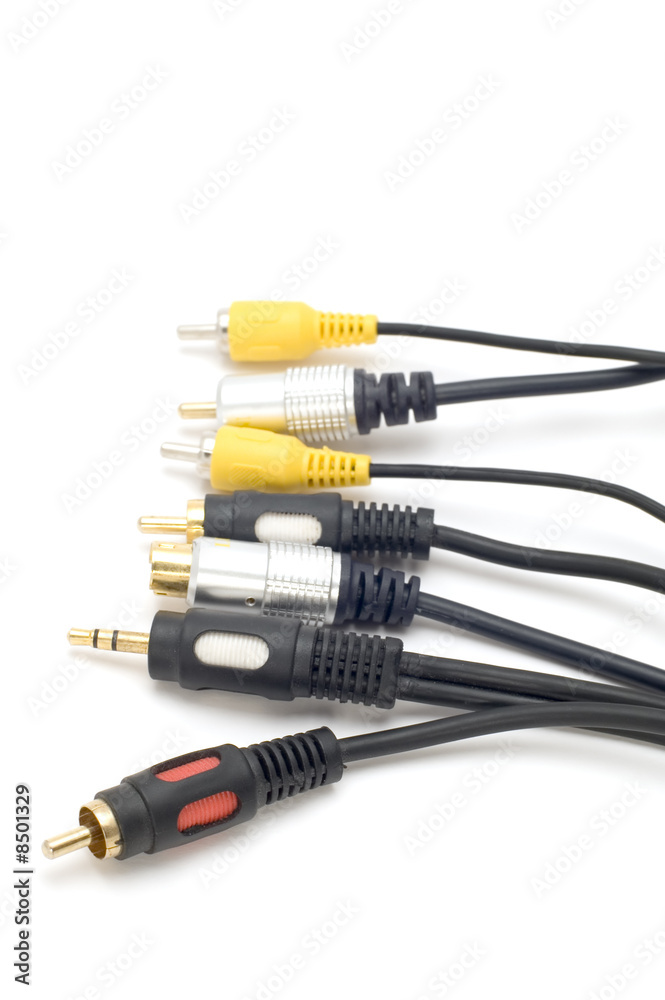 colorful tv cable colorful tv cable