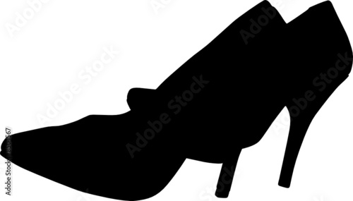 schuhe