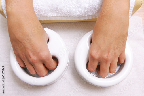 Manicure1