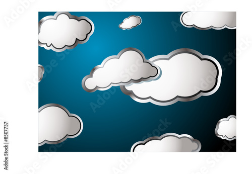 weather cloud
