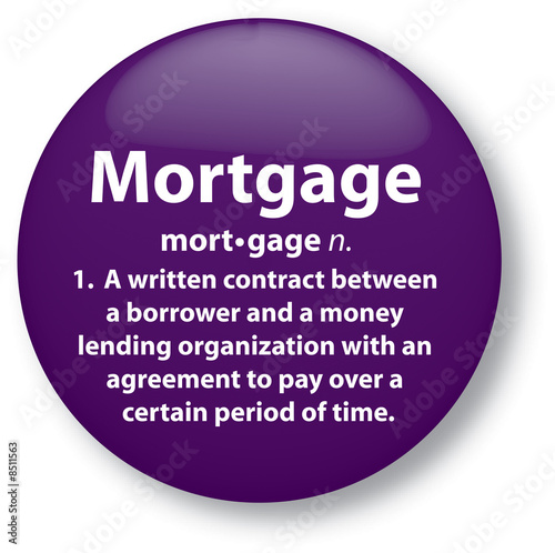 Mortgage