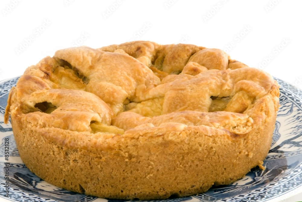 apple pie apple pie